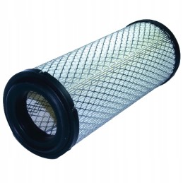 Air filter sl5671 takeuchi tb135 tb145 tb230