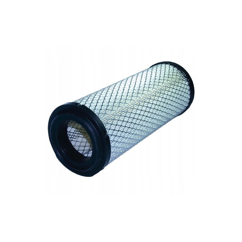 Air filter sl5671 takeuchi tb135 tb145 tb230