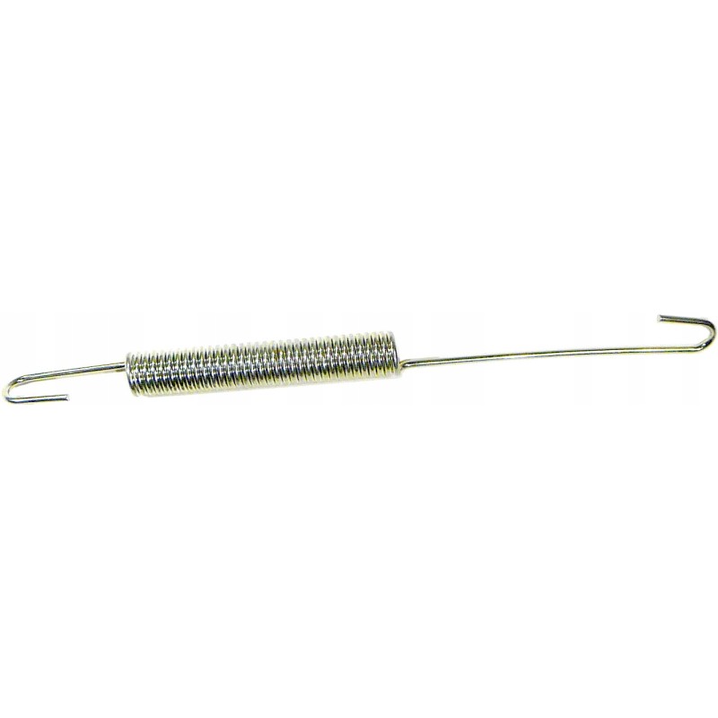 Gx390 gx 34 390 regulator carburetor spring, thick