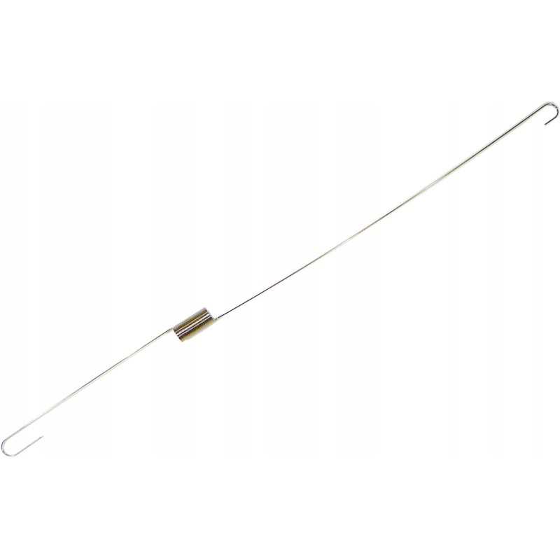 Gx390 gx 34 390 regulator carburetor spring, thin