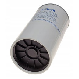 Volvo CVA excavator fuel filter