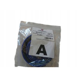 JCB 991 00103 bucket cylinder seal kit