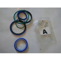 JCB 991 00103 bucket cylinder seal kit