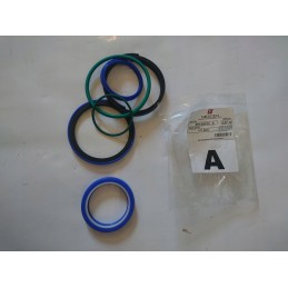 JCB 991 00103 bucket cylinder seal kit