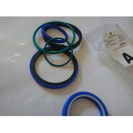 JCB 991 00103 bucket cylinder seal kit