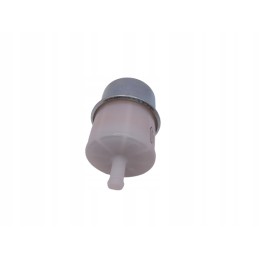 Wacker dpu6555 dpu6055 flow fuel filter