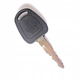 Key f900 terex doosan daewoo k1009605b