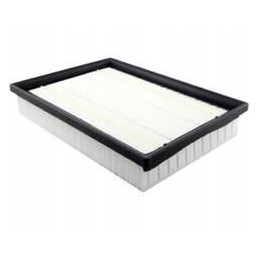 Air filter pa3414 baldwin cabin