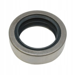 Simmering polosi jcb 904 50047