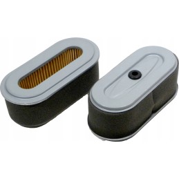 Air filter wacker wm130 170 robin ex13 ex17