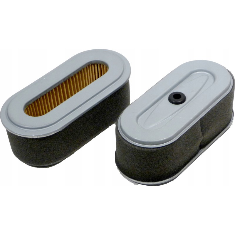 Air filter wacker wm130 170 robin ex13 ex17