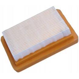 Air filter stihl fs120 fs200 fs250 fs300 scythe