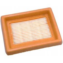 Air filter stihl fs120 fs200 fs250 fs300 scythe