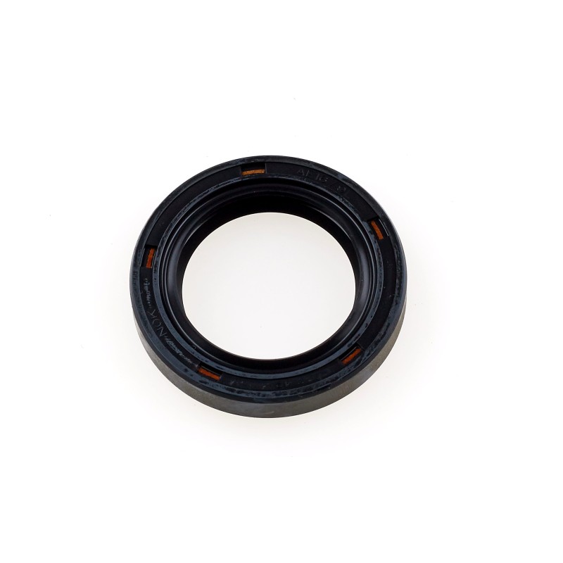 Yanmar l40 l48 l70 shaft oil seal 160110 02220