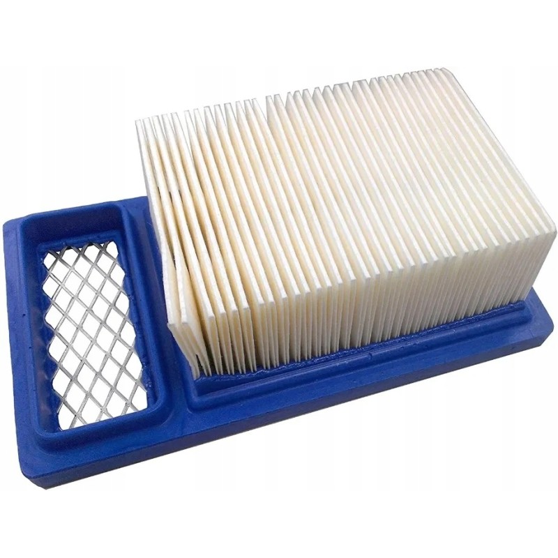 Wacker air filter bs50 2 bs50 4 bs60 2 bs60 4