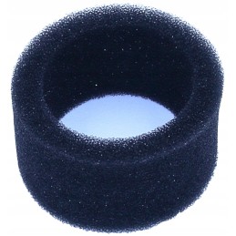 Komatsu sbl88005 breather filter