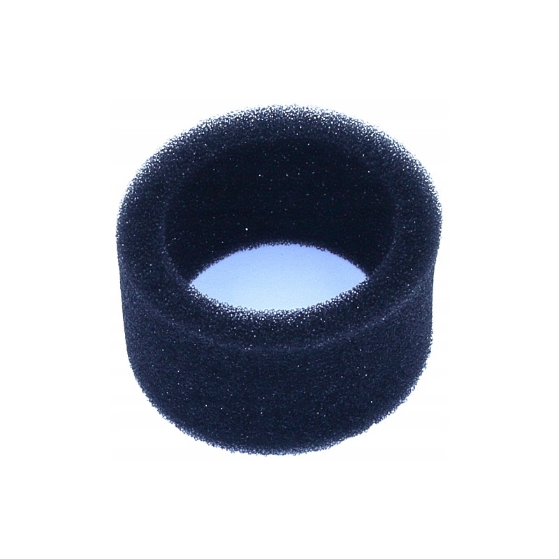 Komatsu sbl88005 breather filter