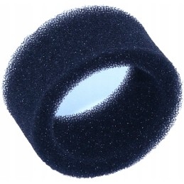 Komatsu sbl88005 breather filter