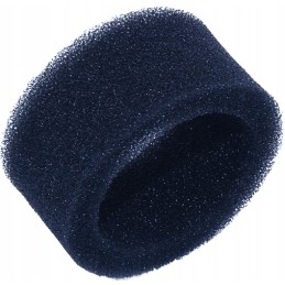 Komatsu sbl88005 breather filter