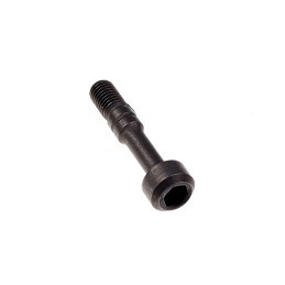 Hatz 1b20 connecting rod screw 05046900