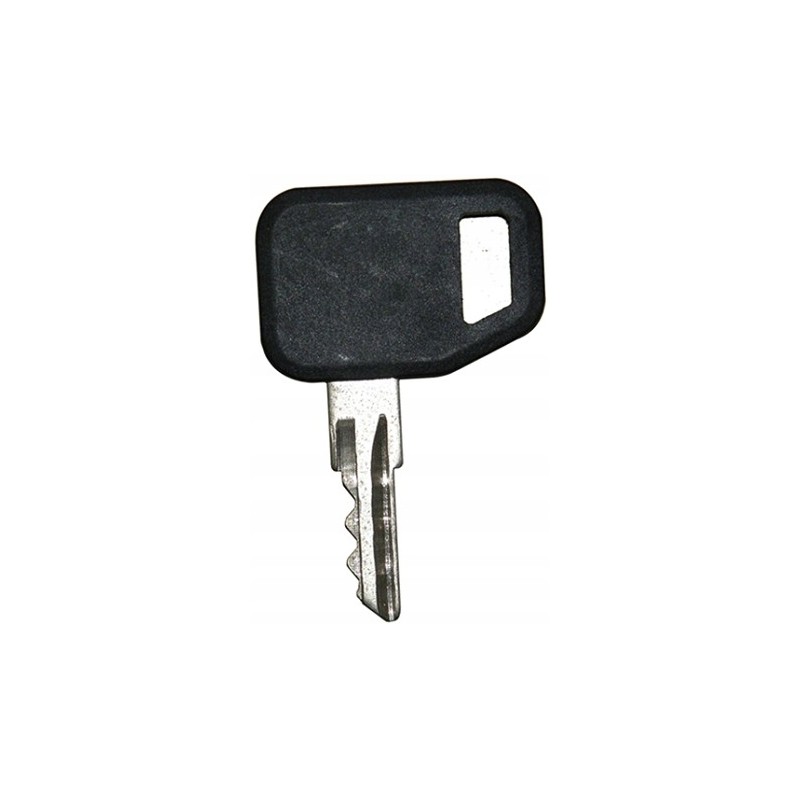Key key john deere jdg am131841 john deere