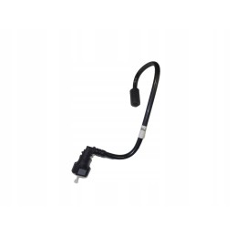 Fuel line jcb 3cx 4cx dieselmax 320 07087