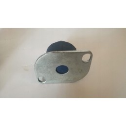 Engine mount mini jcb 8014 8020 331 65851 ne