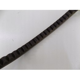 Toothed belt mitsuboshi 17a 911 4680 komatsu d155a d155ax