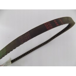 Toothed belt mitsuboshi 17a 911 4680 komatsu d155a d155ax