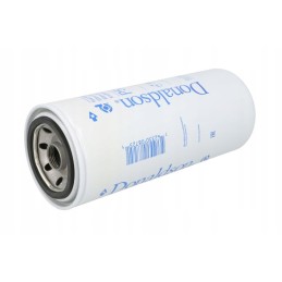 Cat fuel filter p551312 1r0753 cv102722 2241132