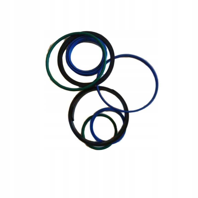 Cylinder seal kit jcb 3cx 4cx 991 00115
