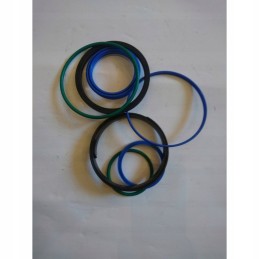 Cylinder seal kit jcb 3cx 4cx 991 00115