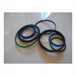 Cylinder seal kit jcb 3cx 4cx 991 00115