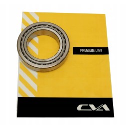 Complete bearing for Polosi JCB CVA backhoe loader