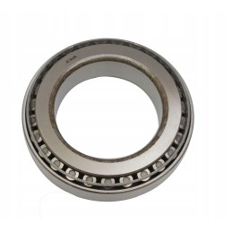 Complete bearing for Polosi JCB CVA backhoe loader