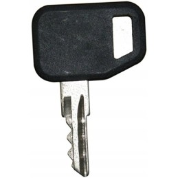 2x john deere jdg am131841 john deere key