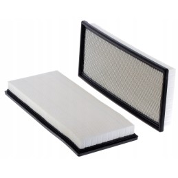 Cabin filter cat 420e 422e 428e 2112660 skl46478