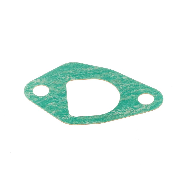 Honda gx120 carburetor gasket 16212 zh7 800