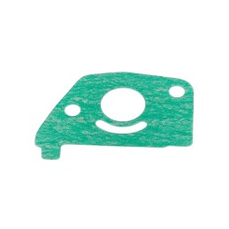 Honda gx100 carburetor gasket 16221 zg0 801