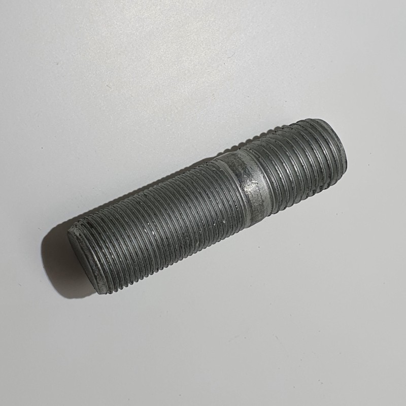 Wheel stud for tarsus 888