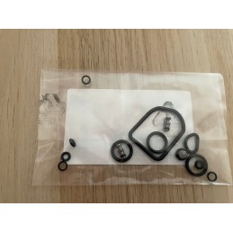 157b4997 coil seals pveo pvem pveh pvg 32