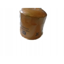 Fuel filter jcb mini 8060 8080 32 926105