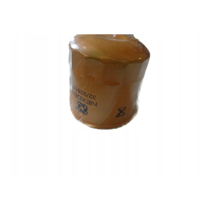 Fuel filter jcb mini 8060 8080 32 926105