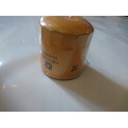 Fuel filter jcb mini 8060 8080 32 926105