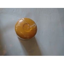 Fuel filter jcb mini 8060 8080 32 926105