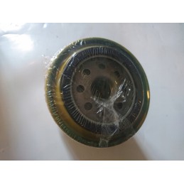 Fuel filter jcb mini 8060 8080 32 926105