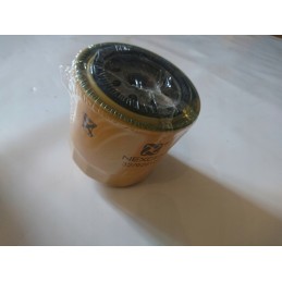 Fuel filter jcb mini 8060 8080 32 926105