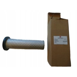 Interior air filter, tel. jcb 32 913602