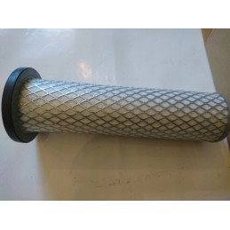 Interior air filter, tel. jcb 32 913602