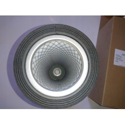 Interior air filter, tel. jcb 32 913602